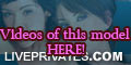 viviennerays PRIVATE